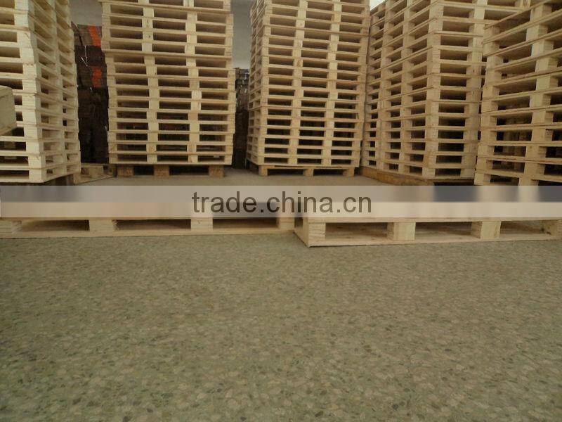 screw shank wire weld coil nails