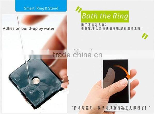 eco friendly products anti slip mat phone stand