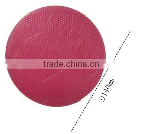 Car accessories gift pu car anti slip pads hold phones MP3 player much more