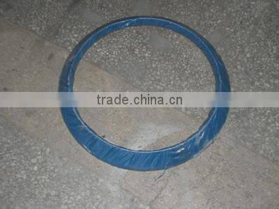 Hot Selling 9.00-20 Truck Wheel Lock Rings