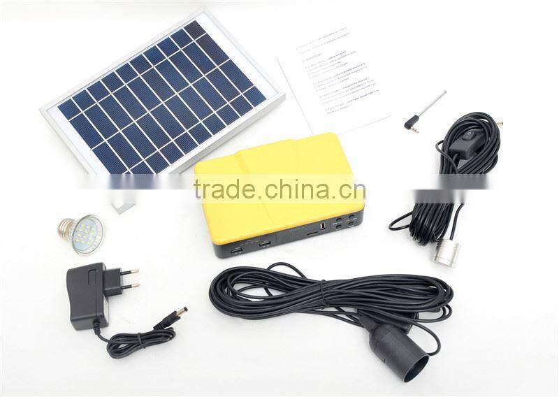 2015 new high quality product power bank 8800mah lowest price