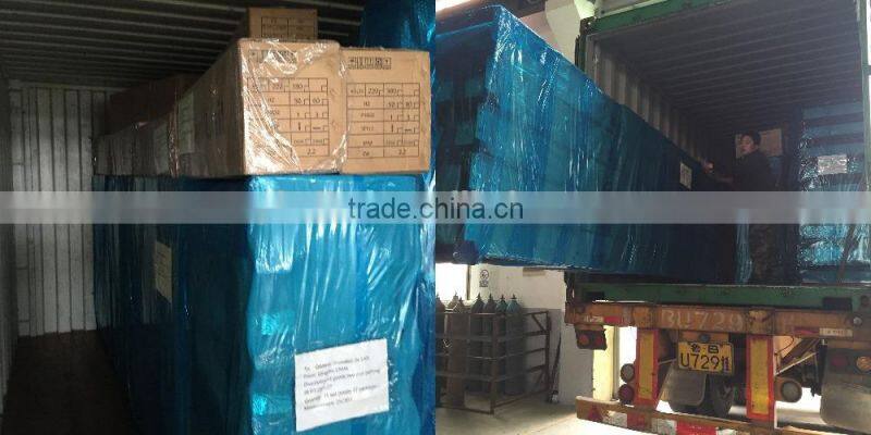 car engine two post lift