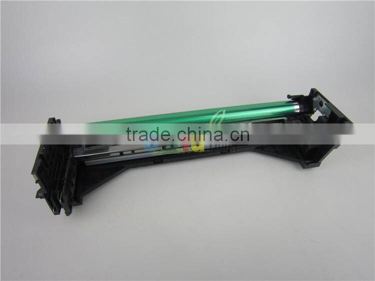 compatible DR411 drum unit