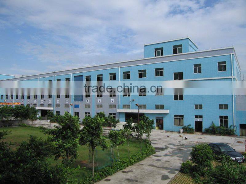 CFR 1633 flame retardant wadding for mattress