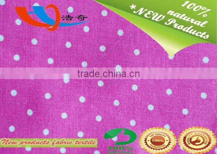 alibaba wholesale 100% cotton fabric textile made in china zhejiang shaoxing factory poplin digital print cotton textile