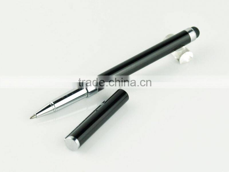 unique stylus pen office supply stylus for tablet