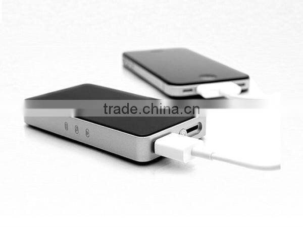 3G wifi router