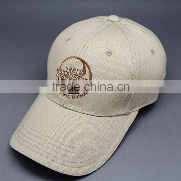 2015 CUSTOM PROMOTIONAL SPORT CAP HATS