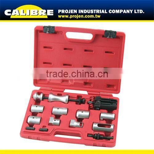 CALIBRE Tie rod end removal tool tie rod end puller windscreen wiper arm rempoval tool