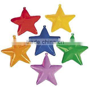 small inflatables Snowman shop decorations for christmas