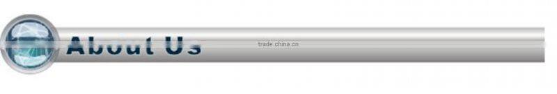 Women Gym Leggings High Waist Candy Colors pants Yoga Leggings