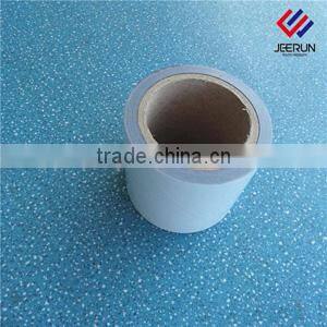 Protective Film, Hardcoat, Surface Protection Films, Overlay Film