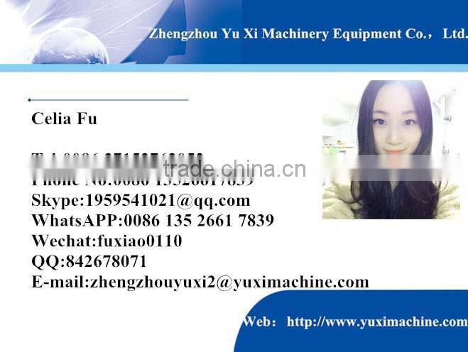 2015 national standard of herb drying machine at Canton fair with CE and ISO