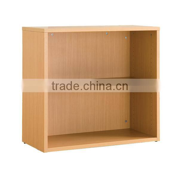 1 metal filing Locking 3 drawers pedestal