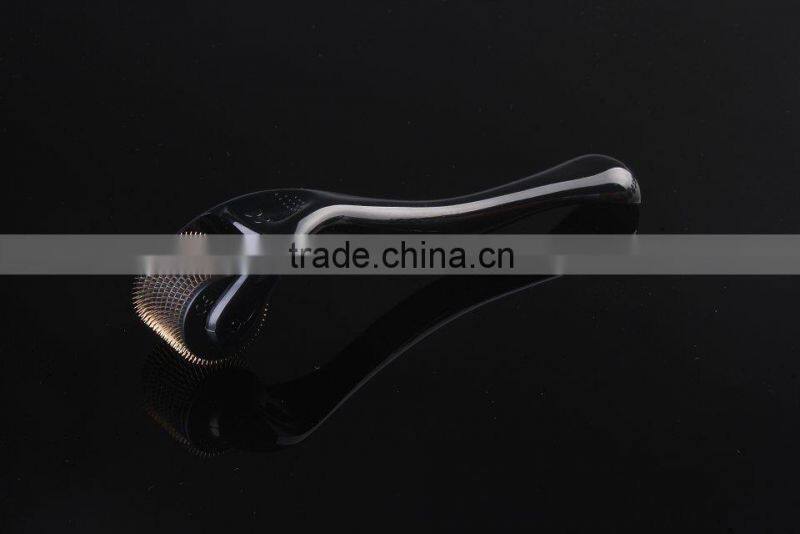 2015 Newest Product 540 Needle Derma Roller System MB DR540