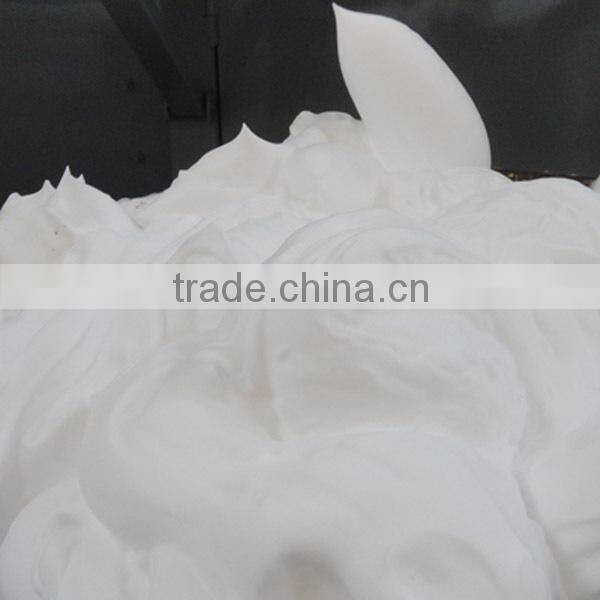 light weight concrete foaming agent