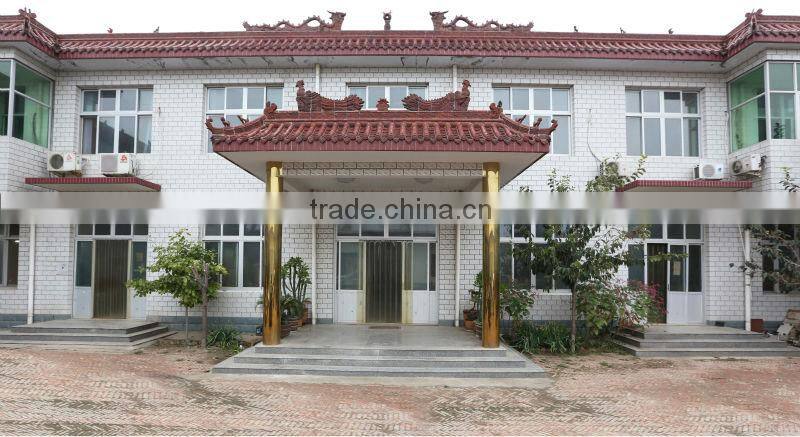 Factory direct wholesale glass tea cup mugs set