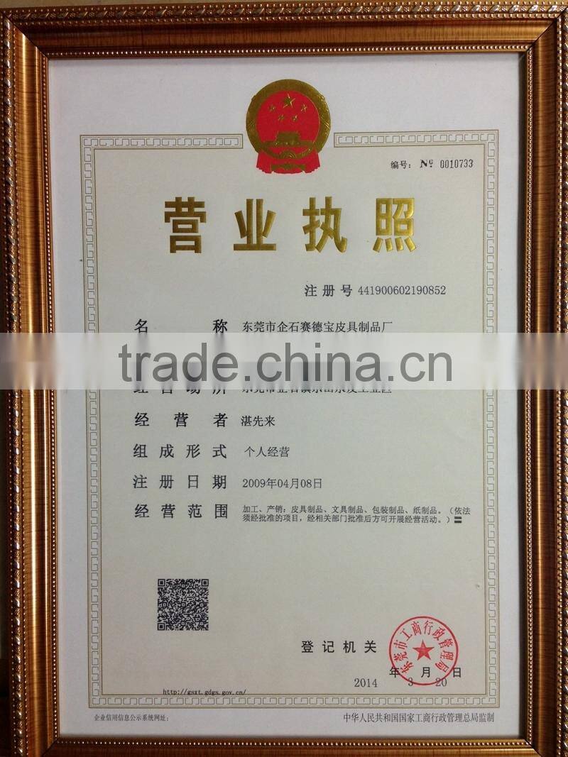 hot sale document folder customized document folder colorful document folders with dividers