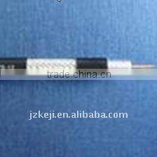 RG6 coaxial cable CU for Antennae