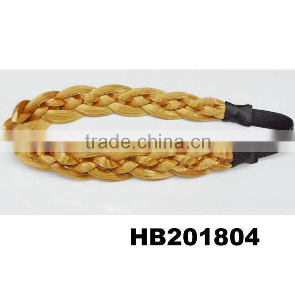 micro braiding synthetic human hair short bob lace front wigs wholesale