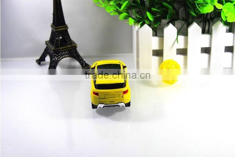 new products 2016 power bank 5200mah Portable dynamo car shape power bank sex power Micro USB Blue Black Red White Yellow