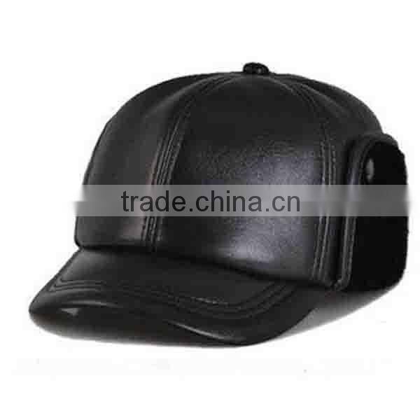 2016hats fashion Low Price Good Baseball Cap with Good Quality leather caps summer hat snackback cap