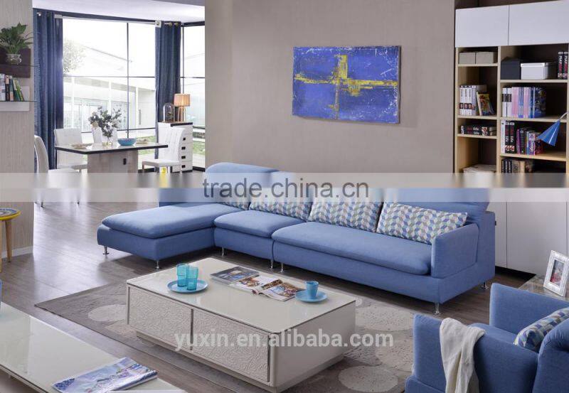 latest living room sofa designs for drawing room