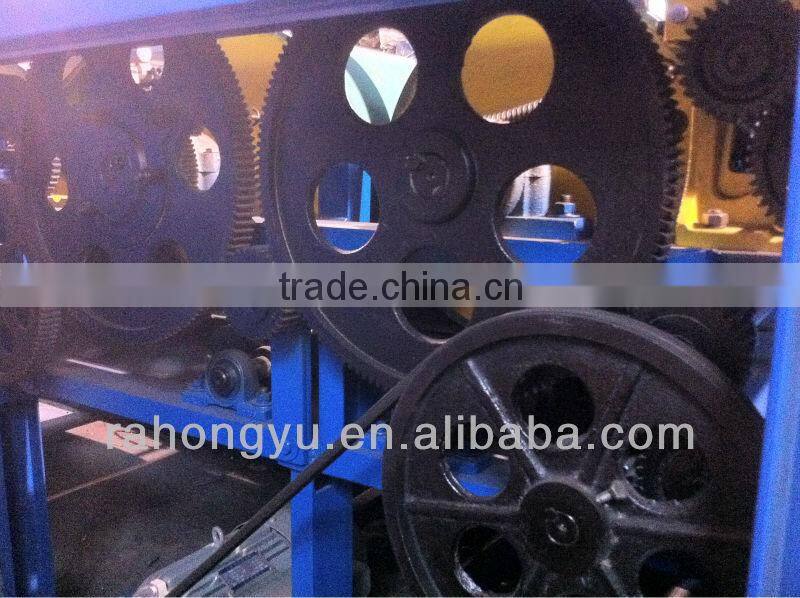 2013 Newest High Speed Flexography Printing Device With CE Medical