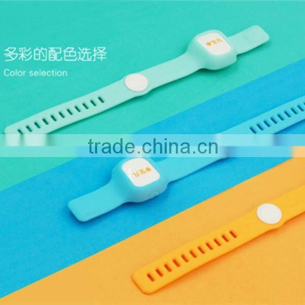 4 colors long time standby wireless body thermometer supported Smart phone Apps bluetooth CR2032 battery