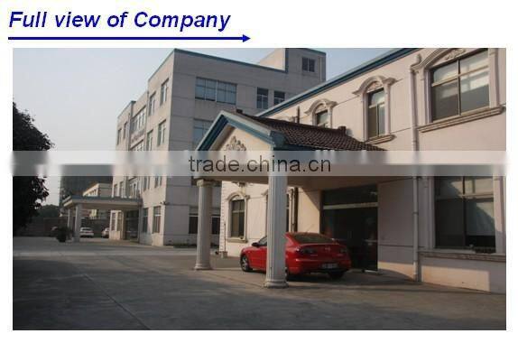 suzhou manufacturer of food container set