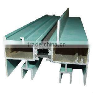 25 Years Supplier extrusion aluminum profile With Better Price