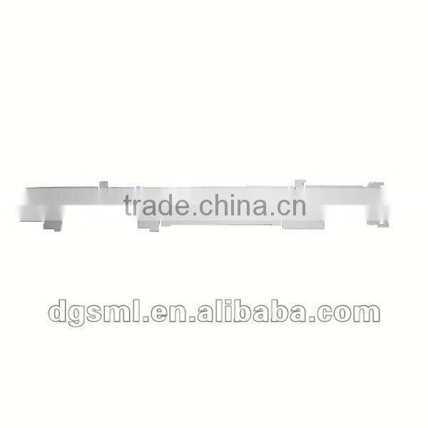 China Stamping Printer connecting parts molding