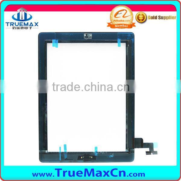 For Apple ipad 2 tablet digitizer, for iPad Digitizer