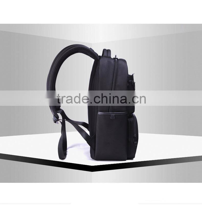 High quality cheap backpack waterproof Nylon backpack student sport backpack