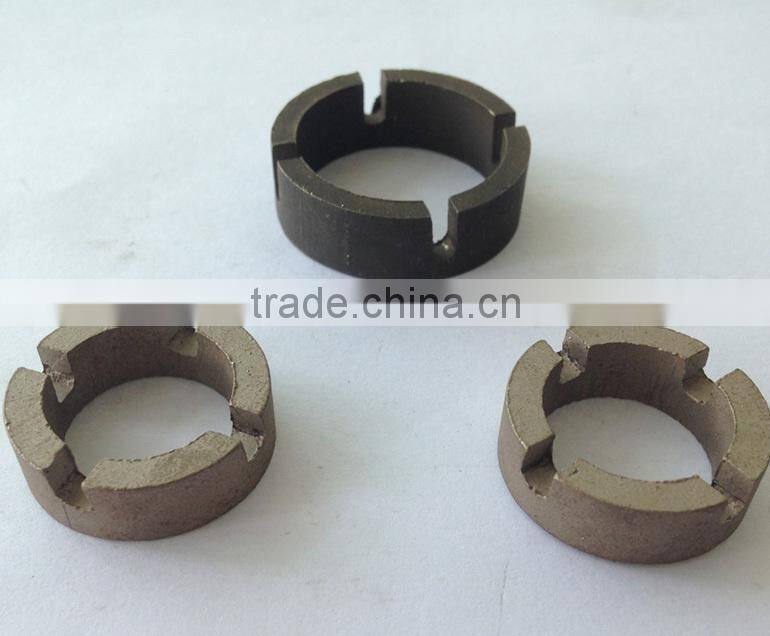 Diamond Hole Saw Drill Core Bit Diameter 18mm for Marble Stone Granite
