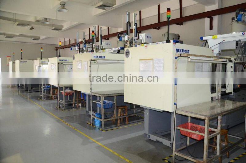 HOT 3D glasses headset phone use 3D VR box