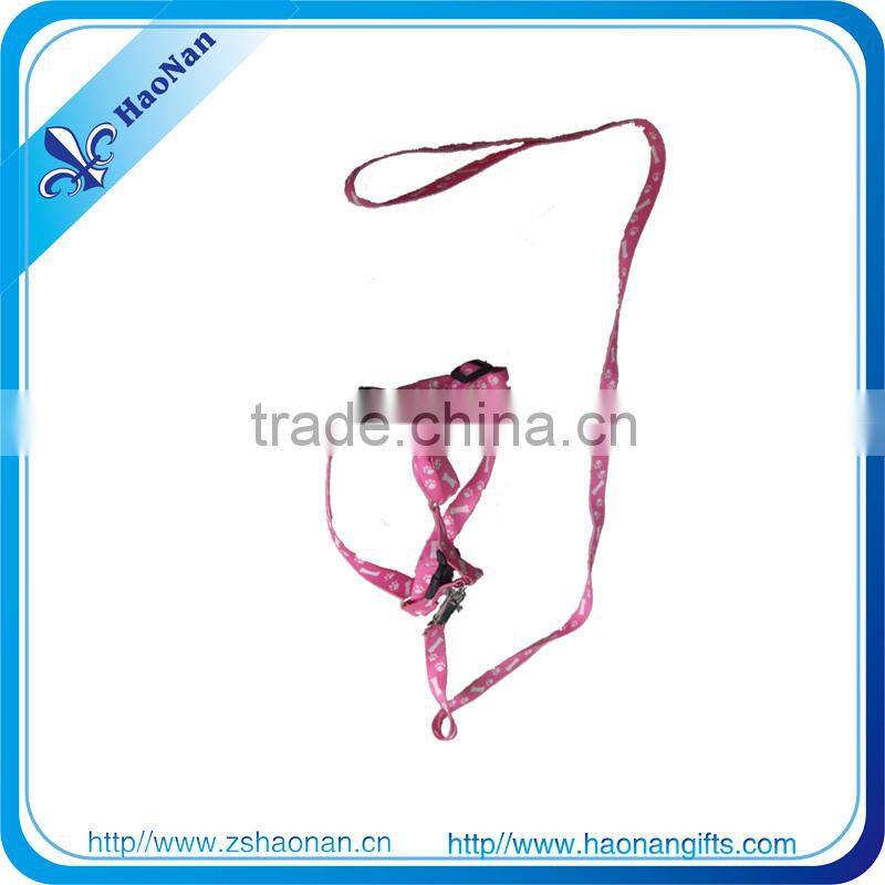 New pet product of dog leash with multifunction