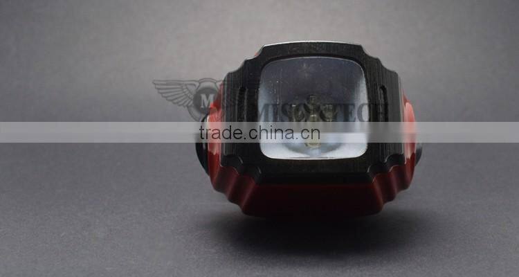 cnc machining rapid prototyping ABS/POM/PC model in China