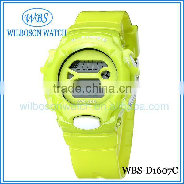 New arrival fancy watches for kids