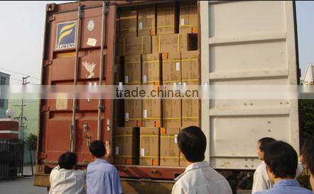 tablet compressed towel hot new products for 2015