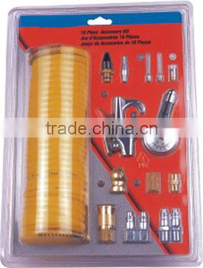 pneumatic tool of High Quality Air Blow Gun Kit