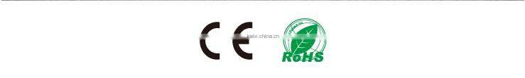Low Prices 3w 5w 7w 9w B22 E27 Led Bulb Light led Bulb 5w price Wholesale