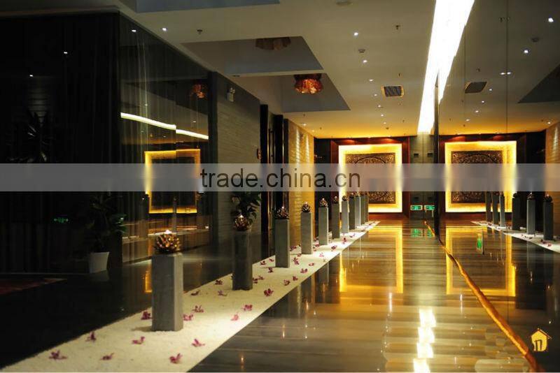 2016 Cheapest 4ft tube t8, 95-100lm/w 18w, no flicking