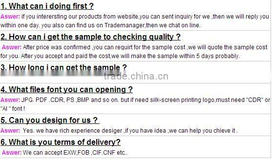 JLP acrylic brand display logo block thick high transparency block