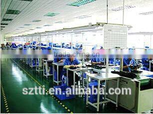 Wholesale Cheap tpu mobile phone accessories for apple watch phone case,for i watch cell phone case