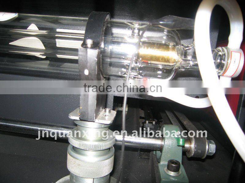 80w laser tube for laser machine