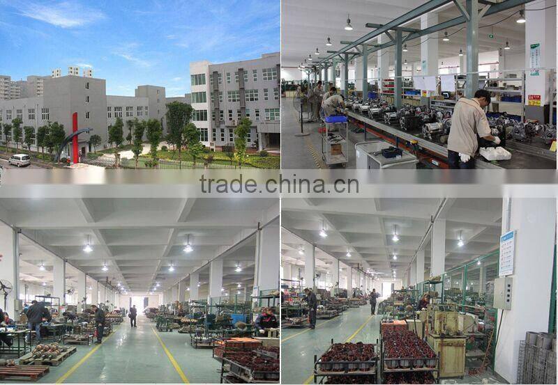 8kw 48v dc diesel power generator