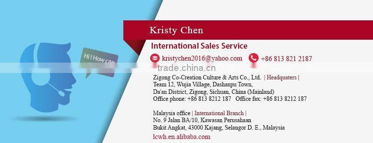 Animatronic animal plush polar bear