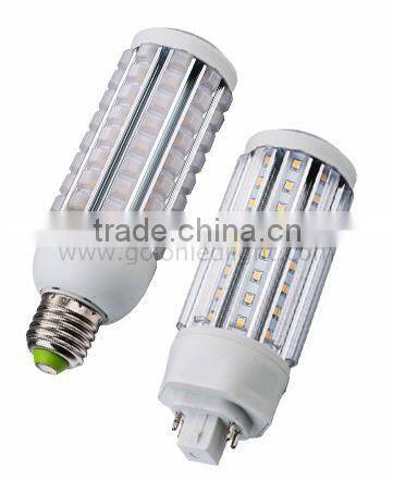 gx24q led pl light 15w 360 degree pl gx24q led lamp gx24d 30w 20w 13w 11w 9w e26 e27 gx24q 4 led pl lamp