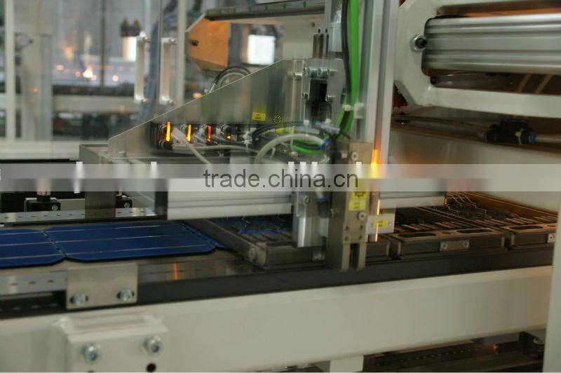 mono and poly solar panel factory in china with price
